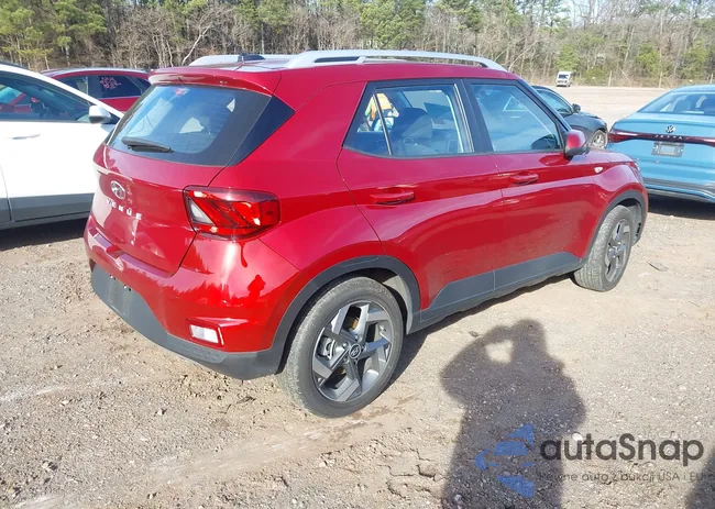 KMHRC8A33SU355306: 44130464