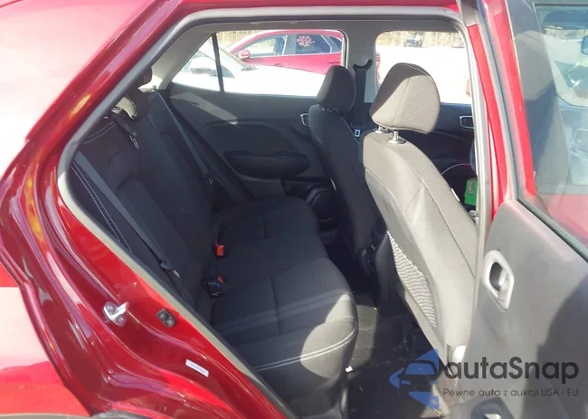 KMHRC8A33SU355306: 44130464