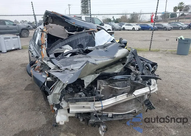 19XFL1H79PE017244: 44130471