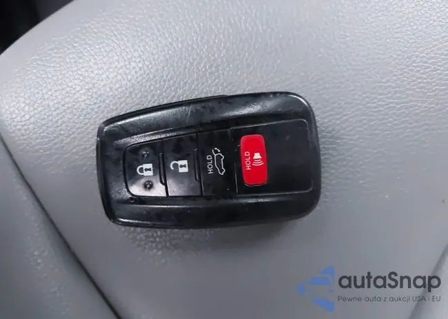 5TDGZRBH8NS166797: 44130472