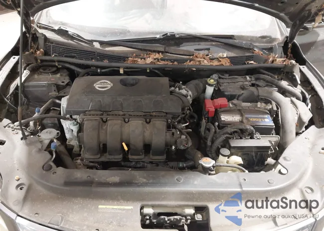 3N1AB7AP0EY324522: 44130476