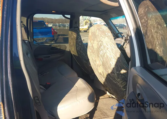 1FTRW08L41KE21830: 44130479