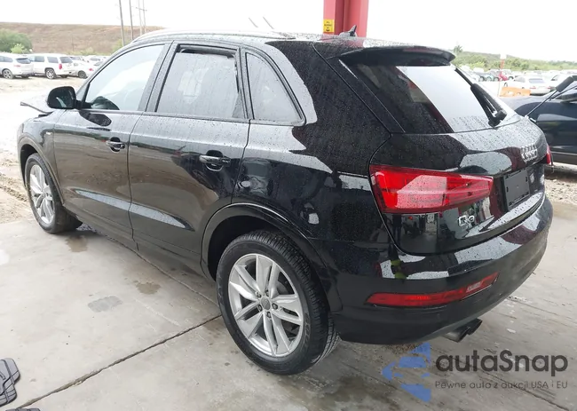 WA1ECCFS9JR027079: 44130480