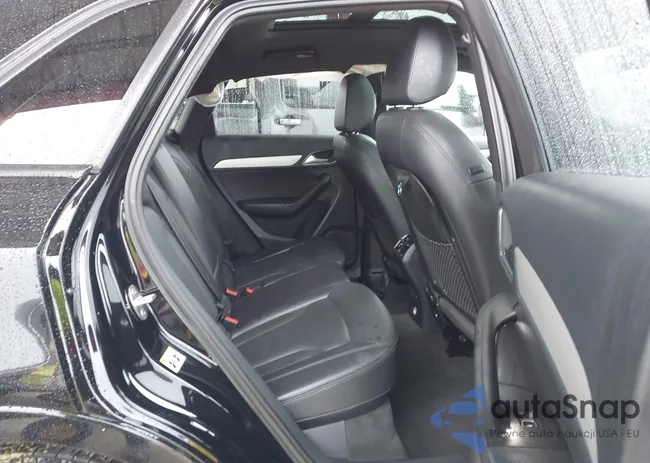 WA1ECCFS9JR027079: 44130480