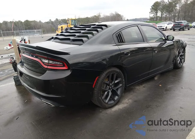 2C3CDXBG0KH692994: 44130481