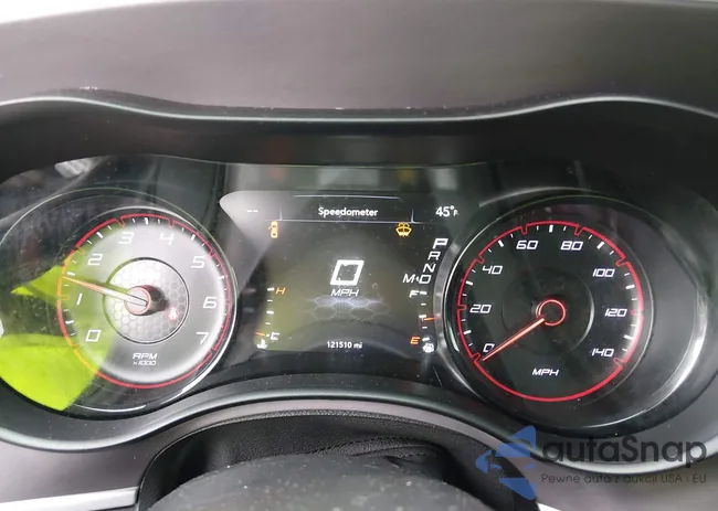 2C3CDXBG0KH692994: 44130481