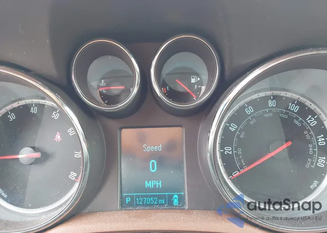 KL4CJCSB6FB177573: 44130482