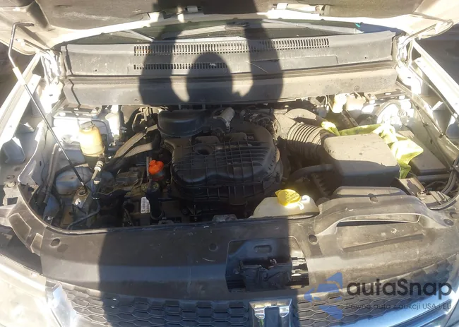 3C4PDCBG7CT231337: 44131470