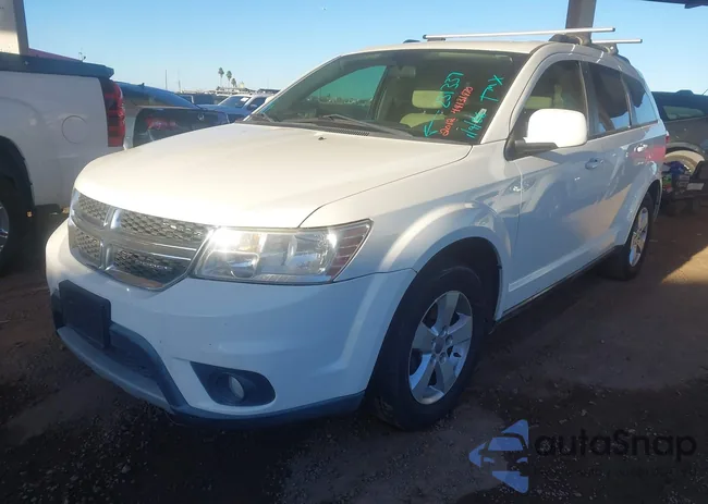 3C4PDCBG7CT231337: 44131470