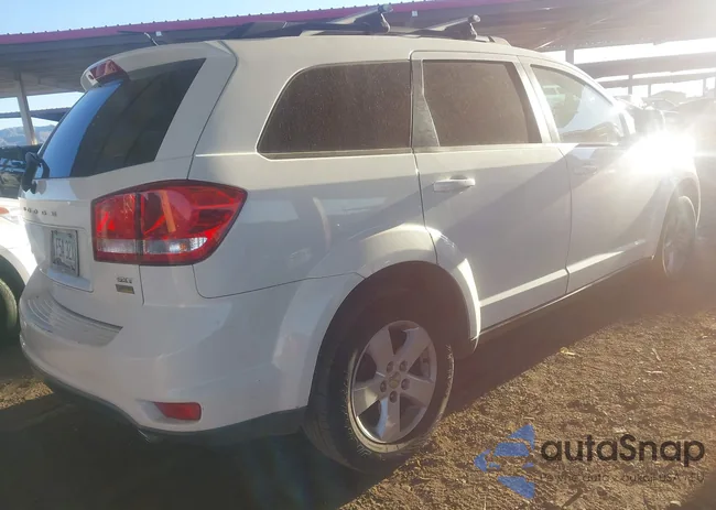 3C4PDCBG7CT231337: 44131470