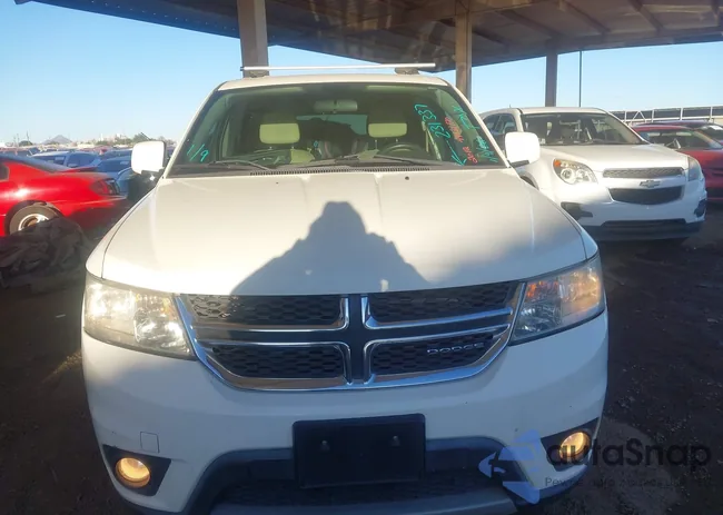 3C4PDCBG7CT231337: 44131470