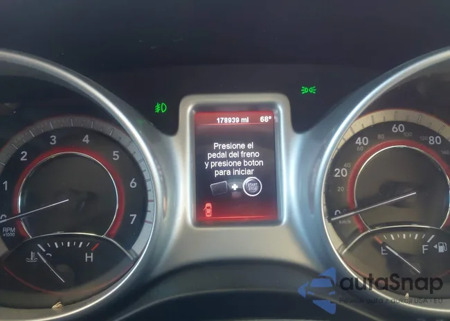 3C4PDCBG7CT231337: 44131470