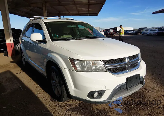 3C4PDCBG7CT231337: 44131470