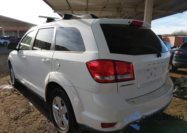 3C4PDCBG7CT231337: 44131470