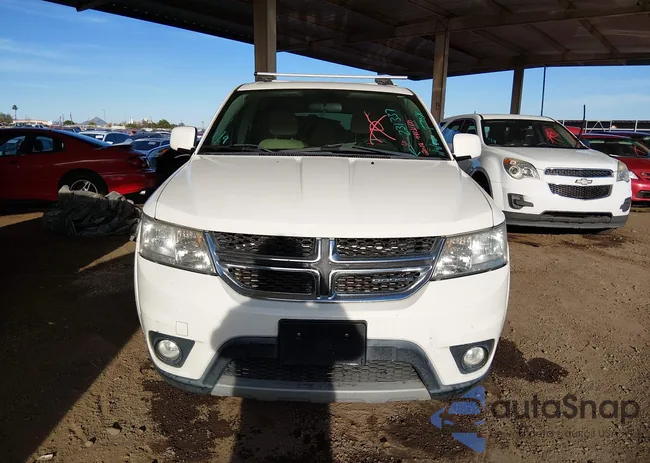 3C4PDCBG7CT231337: 44131470