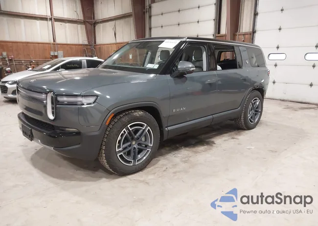 7PDSGBBA2SN048023: 44131472