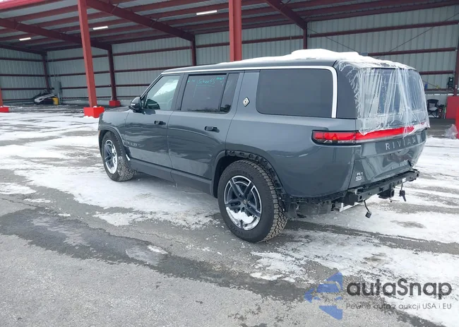 7PDSGBBA2SN048023: 44131472