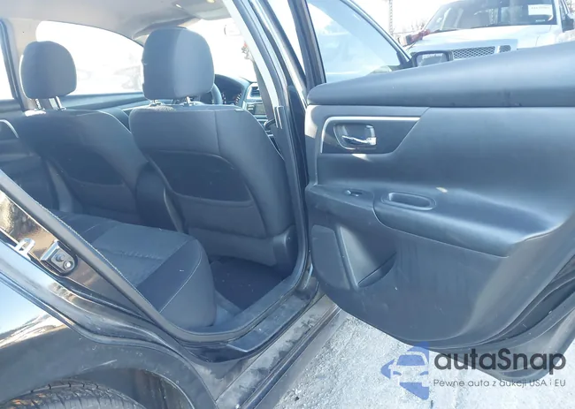 1N4AL3AP5GC183628: 44131475