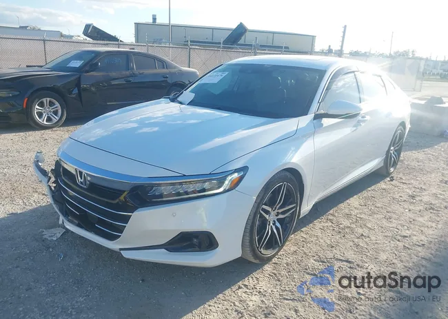 1HGCV2F98MA015878: 44131476