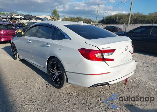 1HGCV2F98MA015878: 44131476