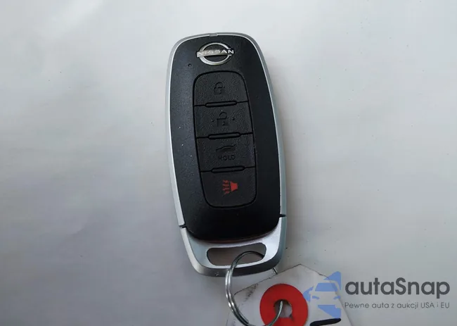 3N1AB8CV3SY371380: 44131477