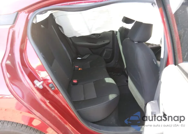 3N1AB8CV3SY371380: 44131477