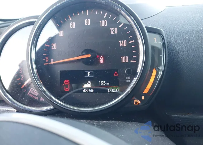 WMWLU5C53K2G04140: 44131478