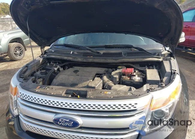 1FM5K8D87FGC14235: 44131484