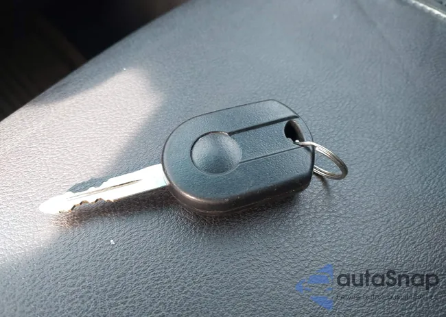 1FM5K8D87FGC14235: 44131484