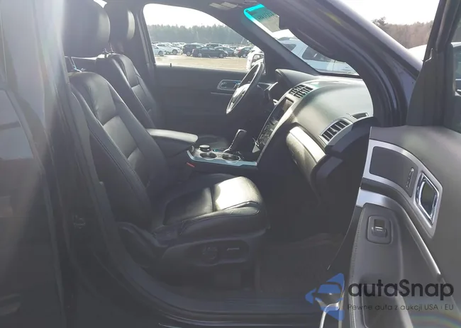 1FM5K8D87FGC14235: 44131484