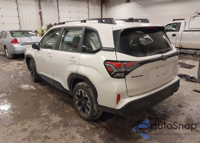 JF2SLDACXSH529980: 44131489