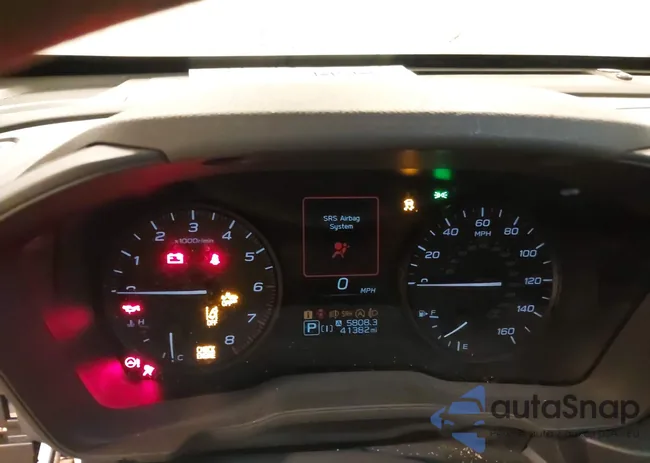 JF2SLDACXSH529980: 44131489