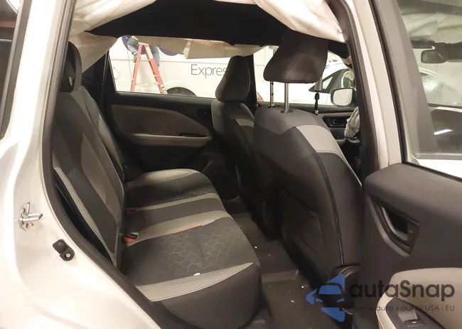 JF2SLDACXSH529980: 44131489