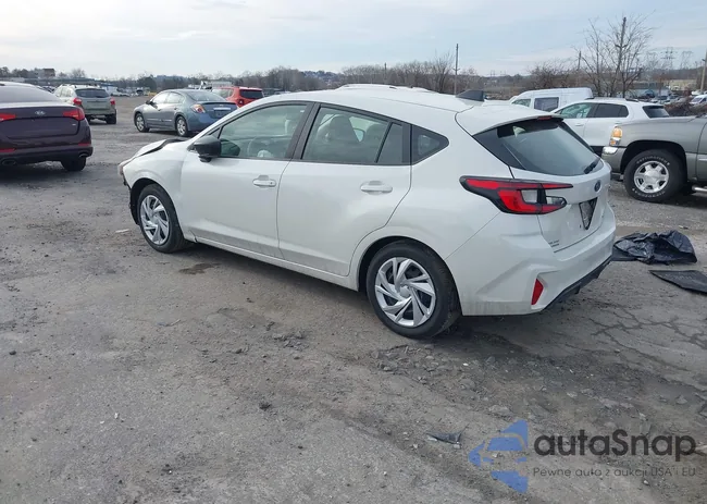 JF1GUABC1S8316887: 44131491