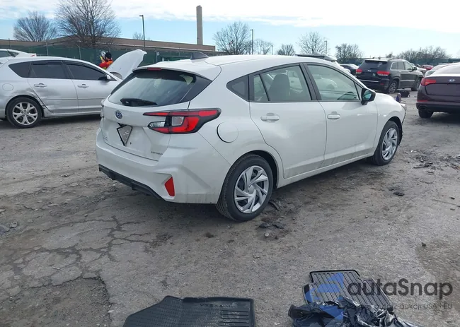 JF1GUABC1S8316887: 44131491