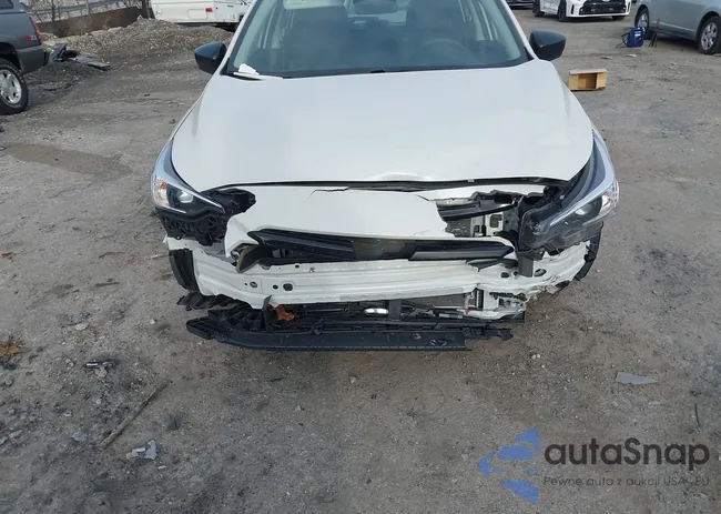 JF1GUABC1S8316887: 44131491