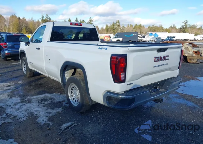 3GTNUAEDXRG352345: 44131494