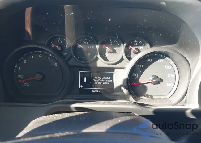 3GTNUAEDXRG352345: 44131494