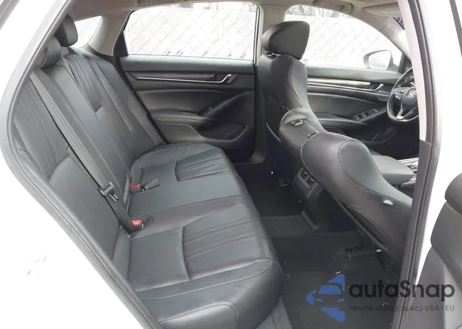 1HGCV2F56KA012794: 44131497