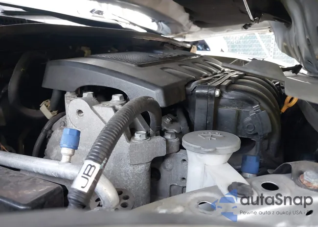 3N1AB7AP8KY436691: 44131498