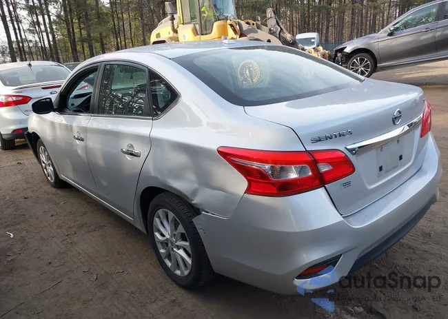 3N1AB7AP8KY436691: 44131498