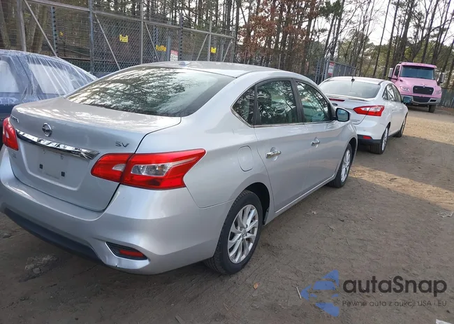 3N1AB7AP8KY436691: 44131498