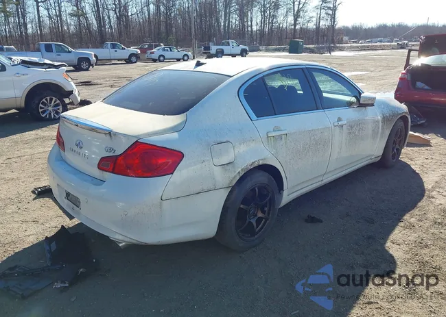 JN1CV6ARXDM351627: 44131500