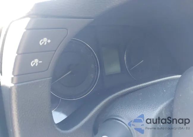 JN1CV6ARXDM351627: 44131500