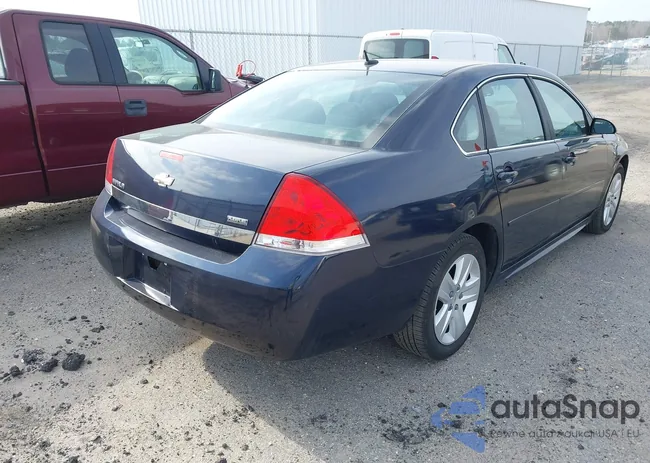 2G1WA5EK1B1214946: 44131502