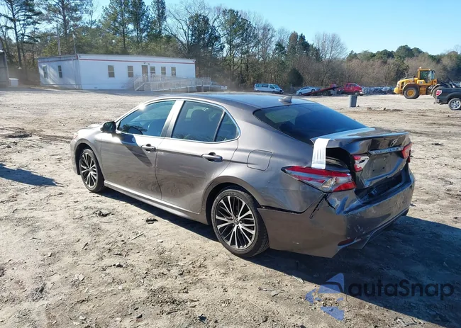 4T1B11HKXKU791873: 44131503