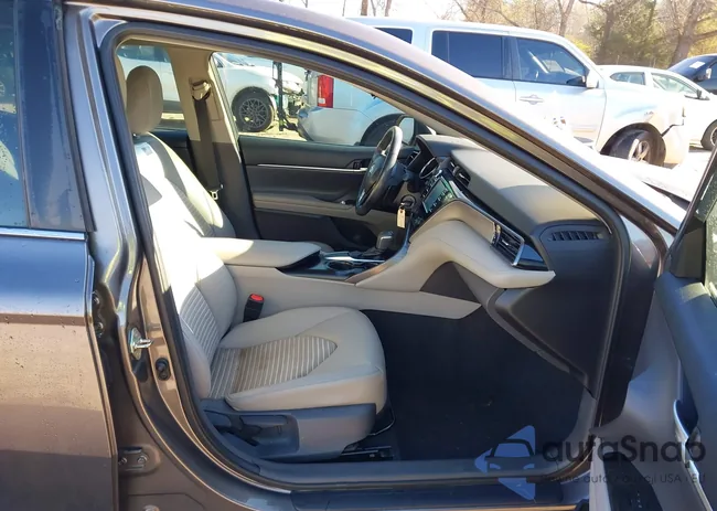 4T1B11HKXKU791873: 44131503