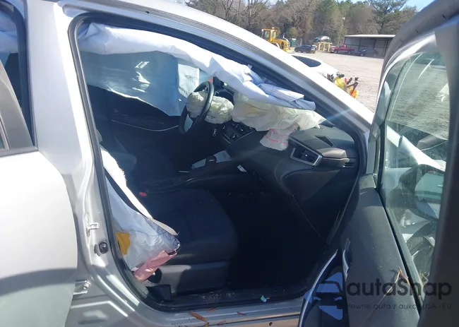 5YFS4RCE0LP055194: 44131505