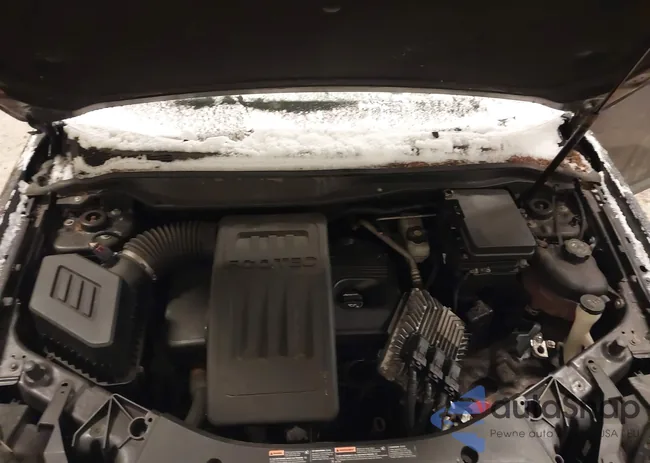 2GKALMEK2F6258053: 44131508