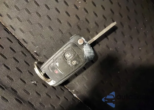 2GKALMEK2F6258053: 44131508